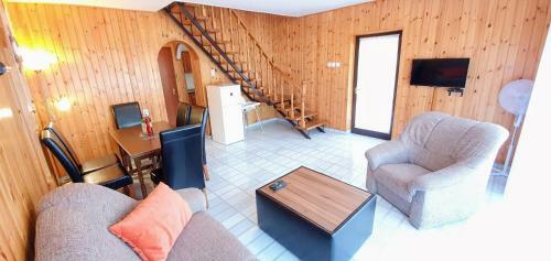 Varga Gardens Balatonm�riaf�rd?