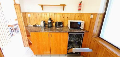 Varga Gardens Balatonm�riaf�rd?
