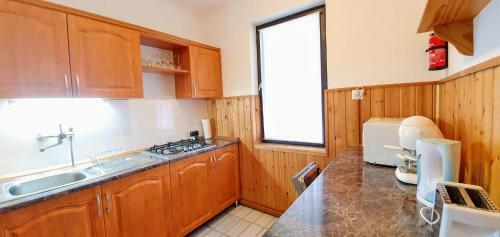 Varga Gardens Balatonm�riaf�rd?
