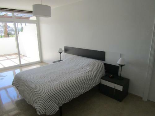 Apartamento 2155-nice Groundfloor With Pool View