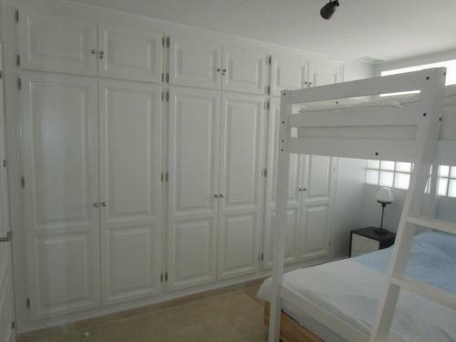 Apartamento 2155-nice Groundfloor With Pool View