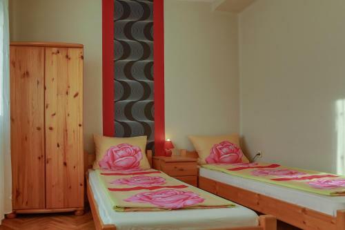 Apartamento M�ria 25
