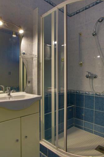 Apartamento M�ria 25