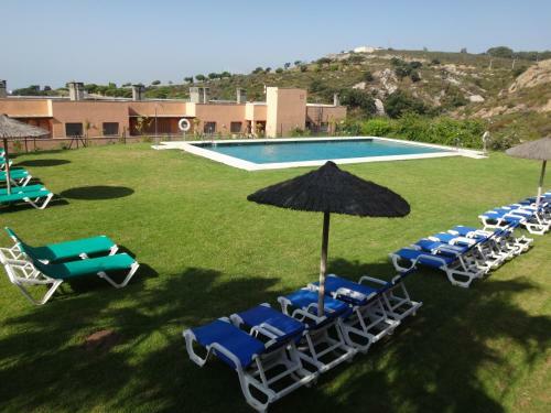 Apartamento 2172-modern Apt 2 Bedrooms, Sea View!