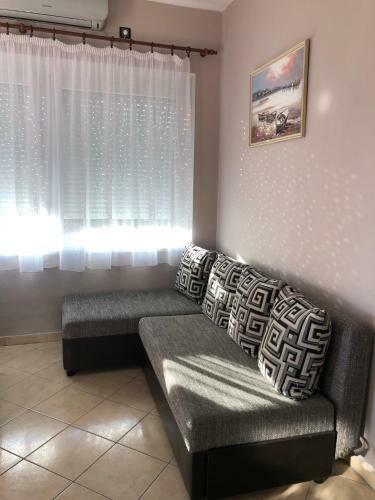 Kelemen Nyaral� Balatonm�riaf�rd?