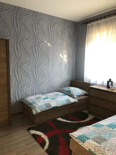 Kelemen Nyaral� Balatonm�riaf�rd?