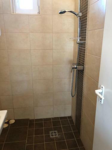 Kelemen Nyaral� Balatonm�riaf�rd?