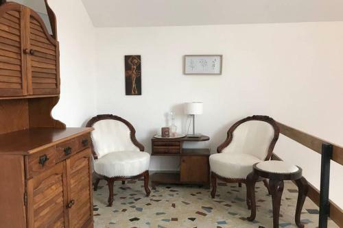 Charmantes Haus Mit Garten In N�chster Seen�he