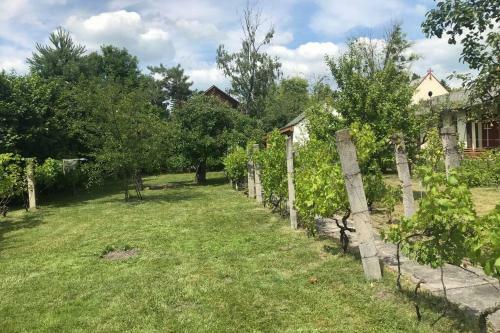 Charmantes Haus Mit Garten In N�chster Seen�he