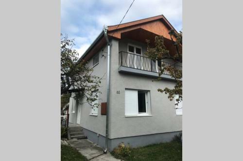 Charmantes Haus Mit Garten In N�chster Seen�he