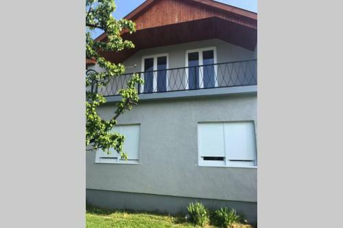 Charmantes Haus Mit Garten In N�chster Seen�he