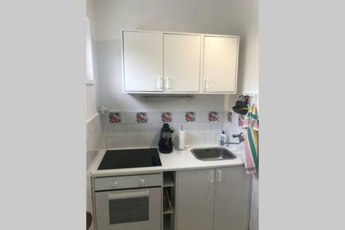 Charmantes Haus Mit Garten In N�chster Seen�he
