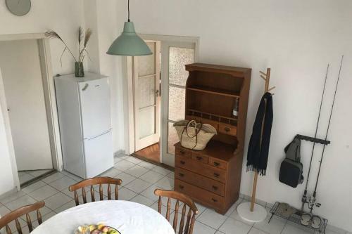 Charmantes Haus Mit Garten In N�chster Seen�he