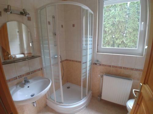 Apartamento �rnyas