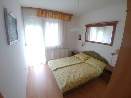 Apartamento �rnyas