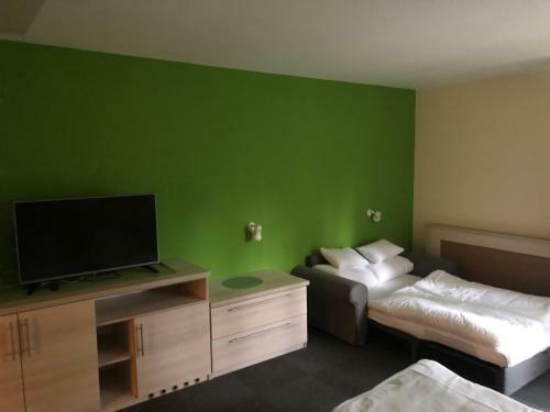 Hotel Grantek �d�l?h�z