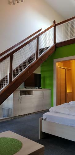 Hotel Grantek �d�l?h�z