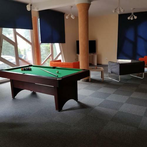 Hotel Grantek �d�l?h�z