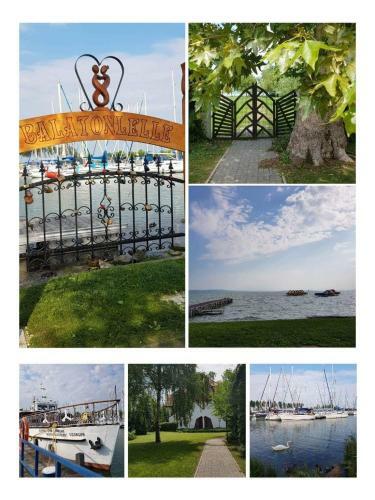 Hotel Grantek �d�l?h�z