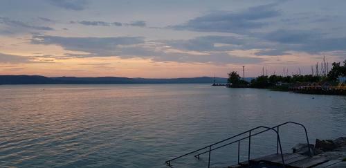 Hotel Grantek �d�l?h�z