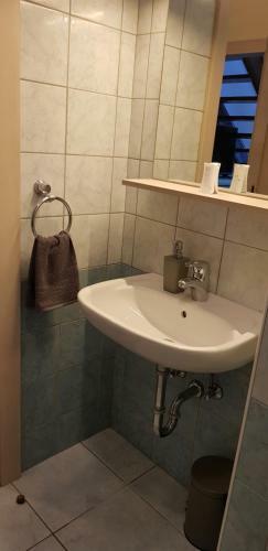 Hotel Grantek �d�l?h�z