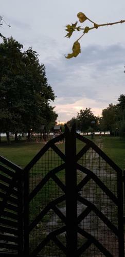 Hotel Grantek �d�l?h�z