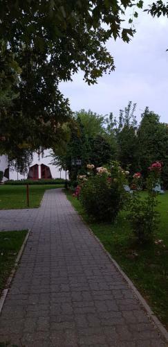 Hotel Grantek �d�l?h�z