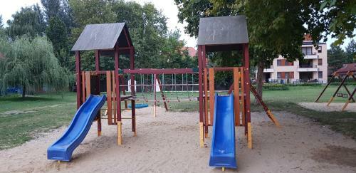 Hotel Grantek �d�l?h�z