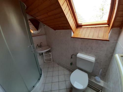 7 F�s Apartman