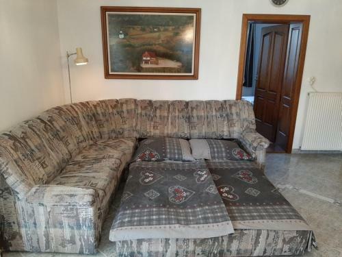 32 F�s Apartman
