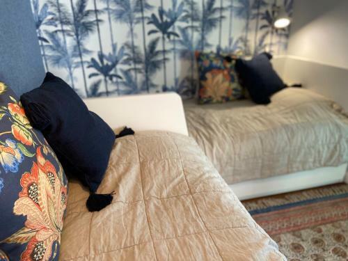 Butique Apartman Grand
