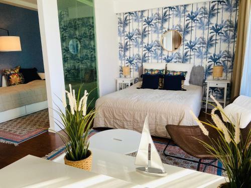 Butique Apartman Grand