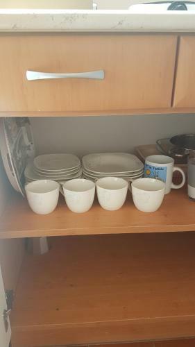 Csal�d-bar�t Apartman
