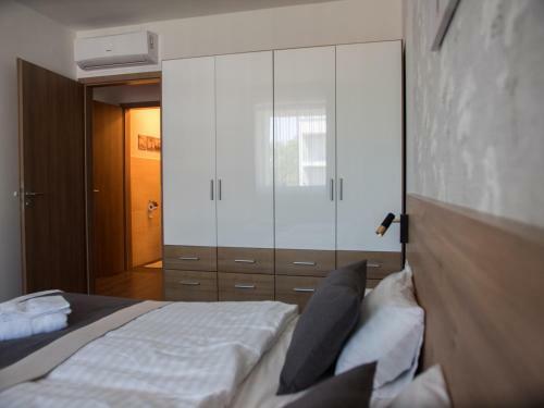 Apartamento Lelle Resort B20