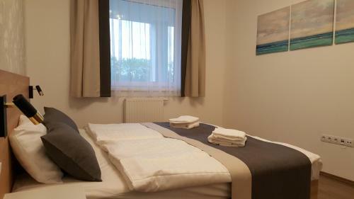 Apartamento Lelle Resort B20