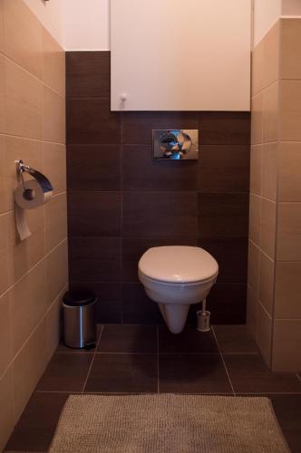 Apartamento Lelle Resort B20