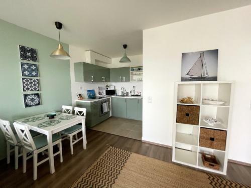 V�zpart Honv�d Apartman