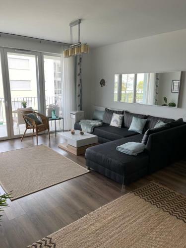 V�zpart Honv�d Apartman