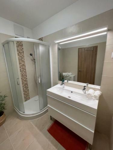 V�zpart Honv�d Apartman