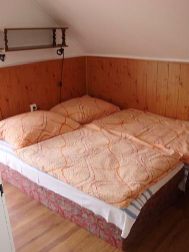 Szatm�ri Vend�gh�z