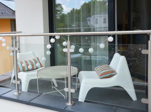 Apartamento Inn Lelle