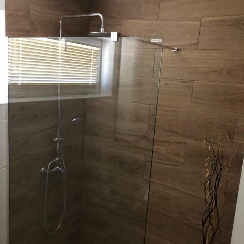 Bier-lak Apartman House 71