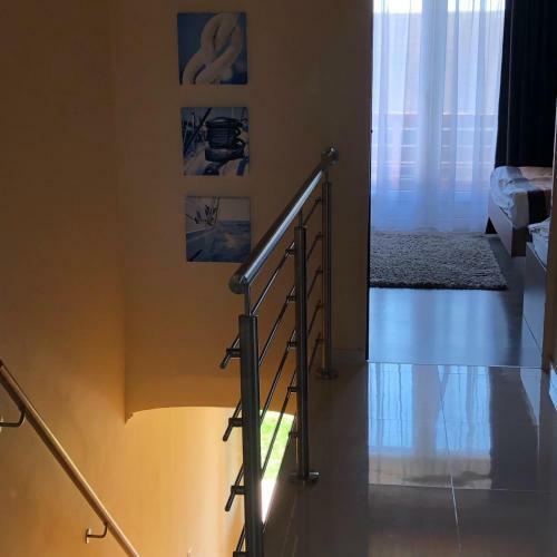 Bier-lak Apartman House 71