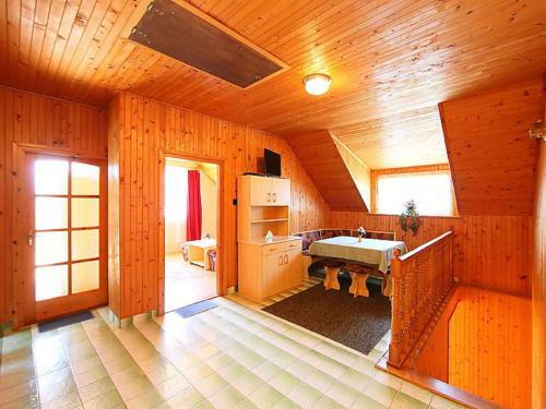 Holiday Home In Balatonlelle 40449
