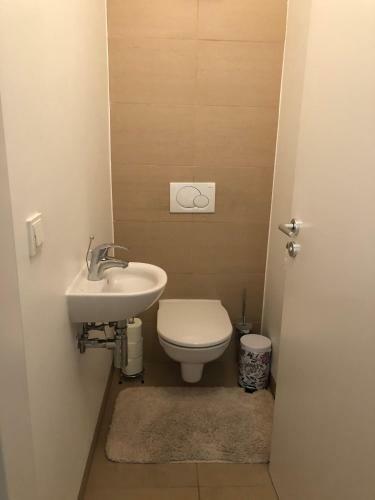 Bl Kik�t? Grand Apartman