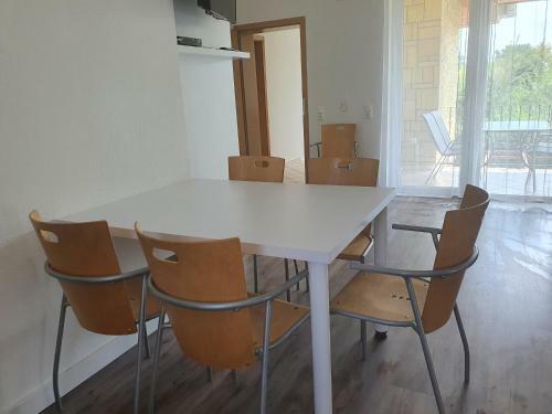 Maja Apartman 2