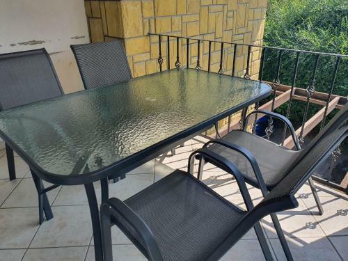 Maja Apartman 2