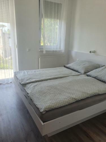 Maja Apartman 2