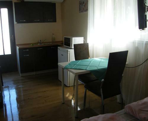 Dianett Apartmanh�z