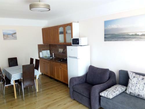 Dianett Apartmanh�z